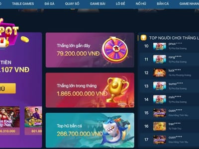 App Screenshot 2