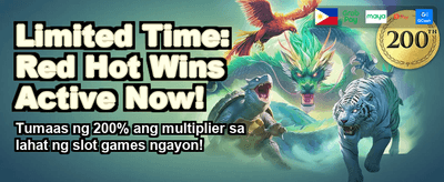 Fastest Payouts Online