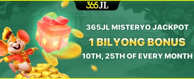Free Spins on Sweet Bonanza 🍬 promotion banner
