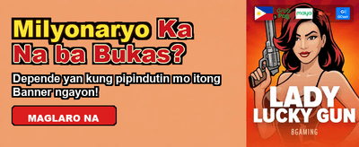Play & Win Rewards