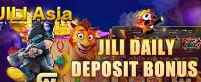 VIP Cashback Hangos 15% promotion banner