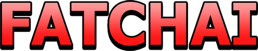 Fatchai Logo