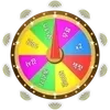 Lucky Draw
